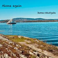 Alone Again