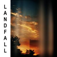 Landfall - Single