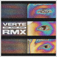 Verte (Remix)