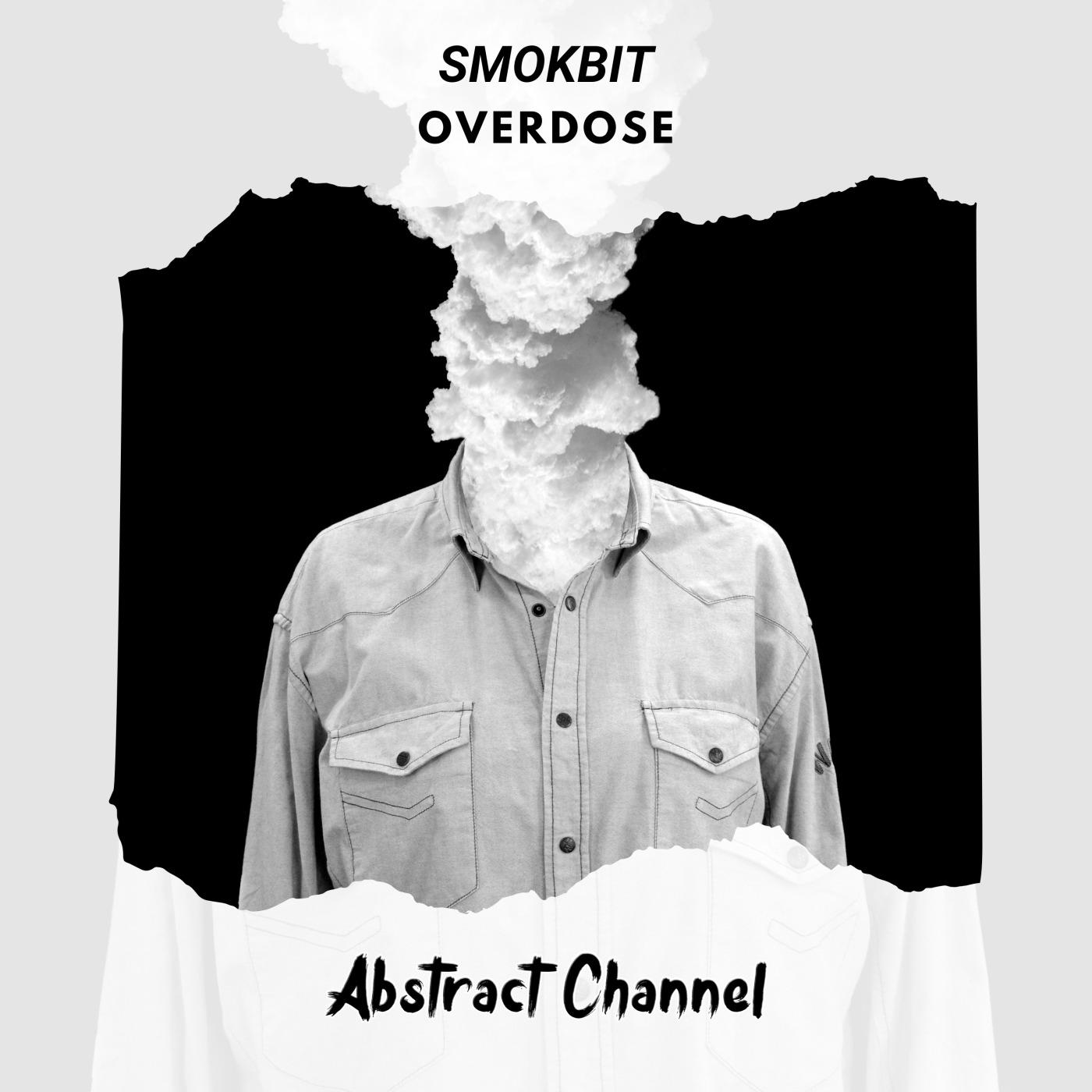 Overdose (Extended Mix)