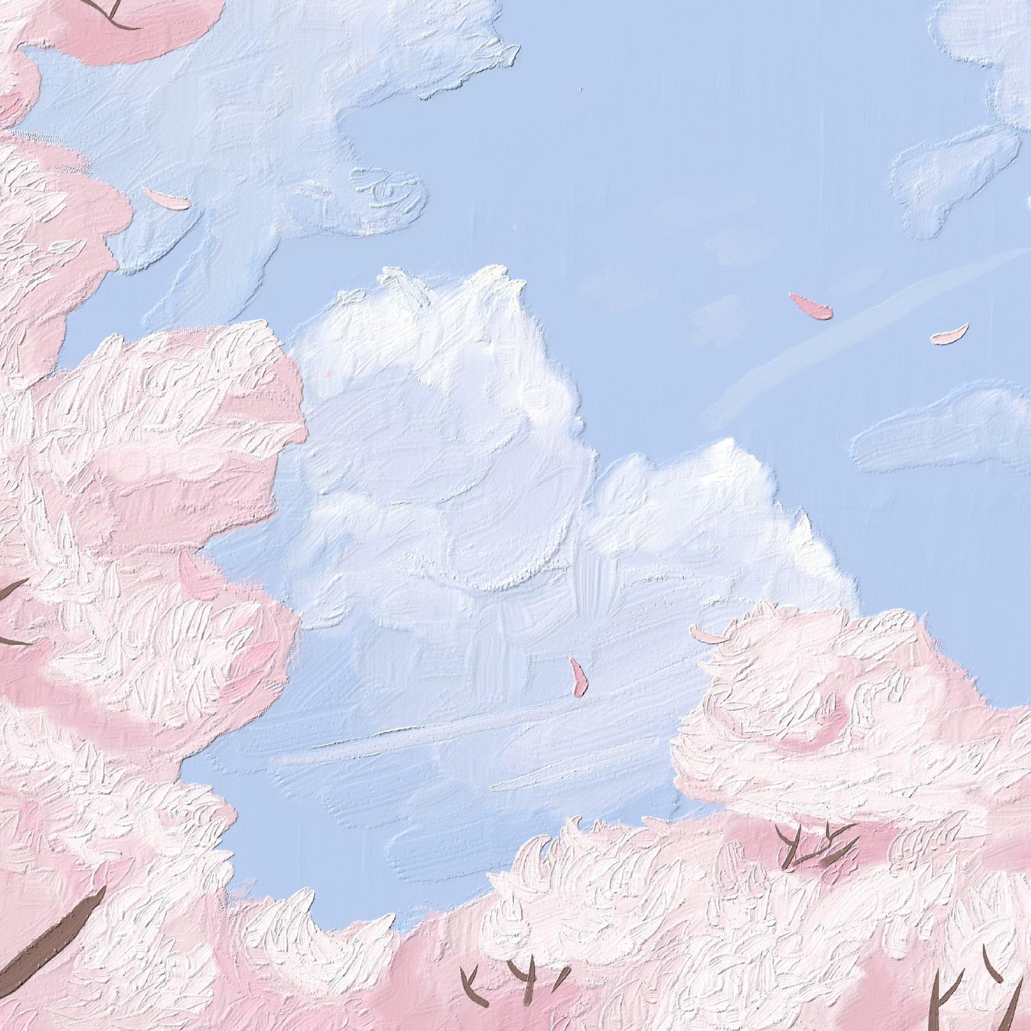 笨蛋（翻自 曦暨o）