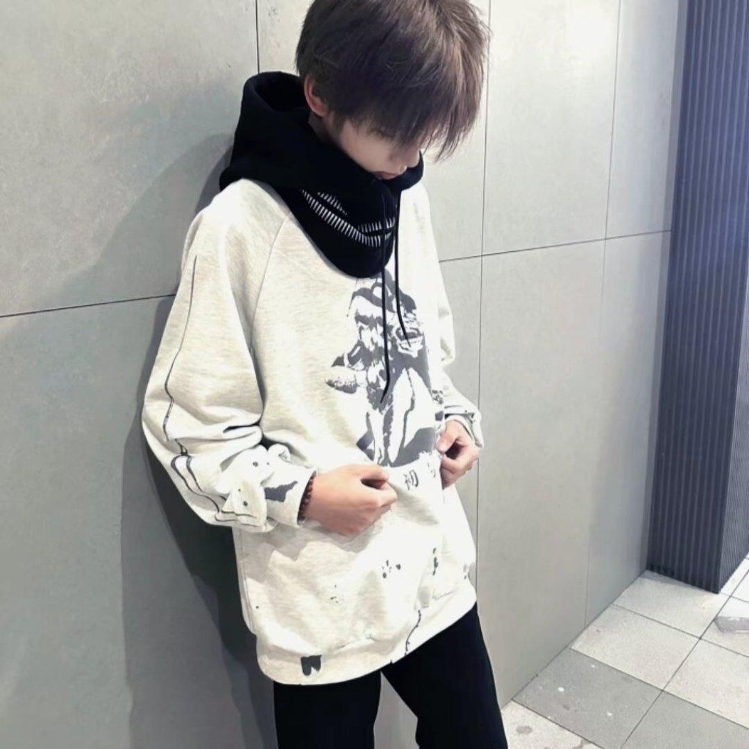 关于遗憾的故事