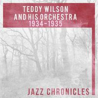 Teddy Wilson: 1934-1935 (Live)