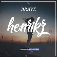 Brave