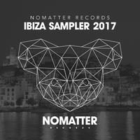 NoMatter Ibiza Sampler 2017