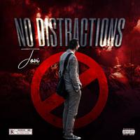 No Distractions