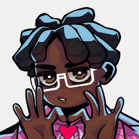 SUPXR