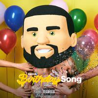 Birthday Song (feat. Rome Castille & Gemaine)