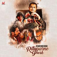 Remembering Rituparno Ghosh