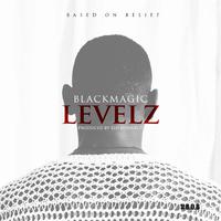 Levelz