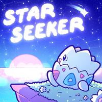 Star Seeker