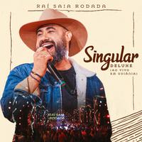 Singular (Deluxe) (Ao Vivo Em Goiânia)