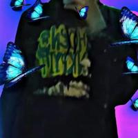 V0712资料,V0712最新歌曲,V0712MV视频,V0712音乐专辑,V0712好听的歌