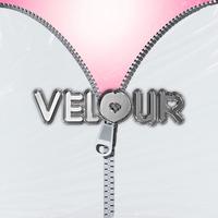 Velour