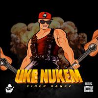 Uke Nukem