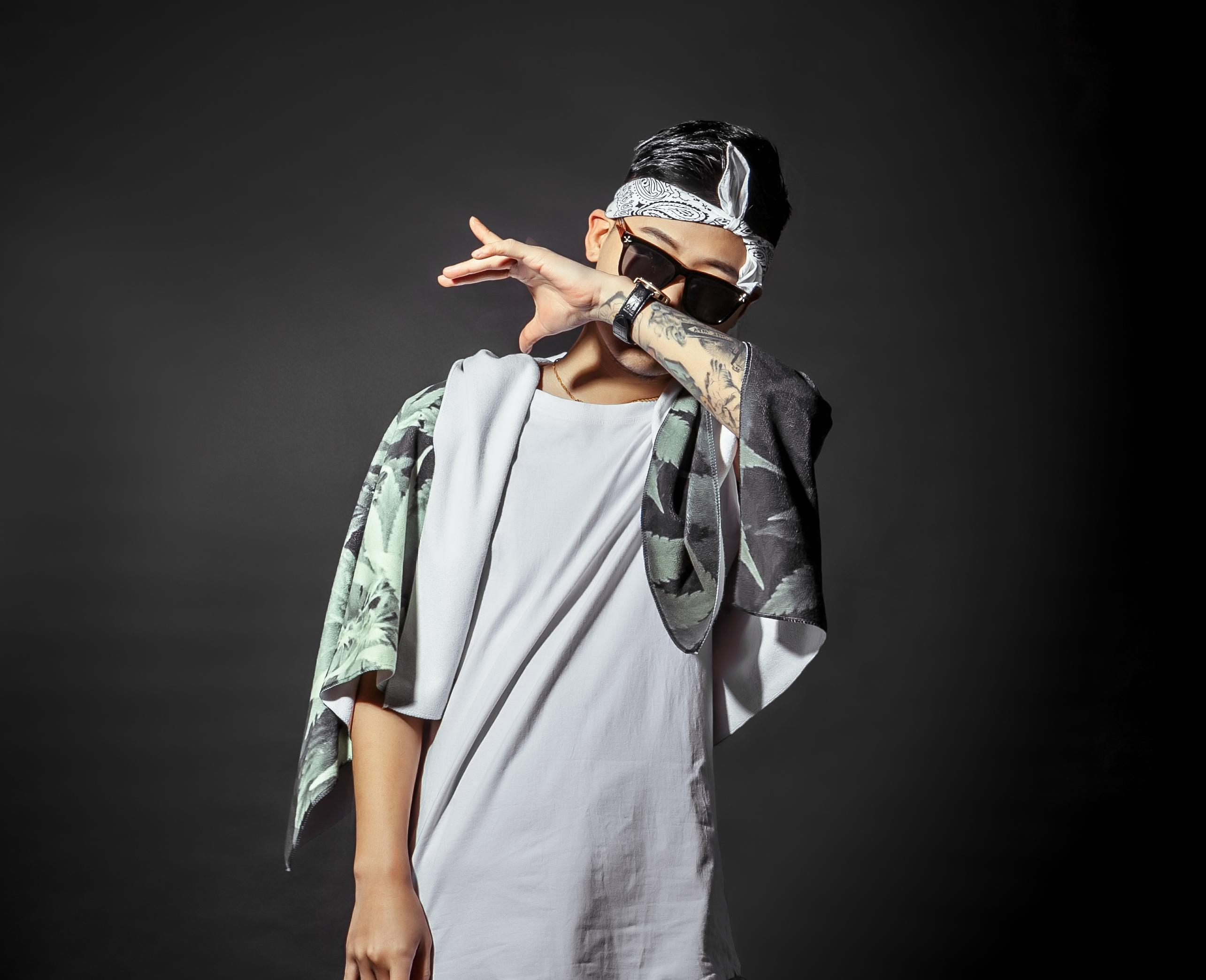 不凡