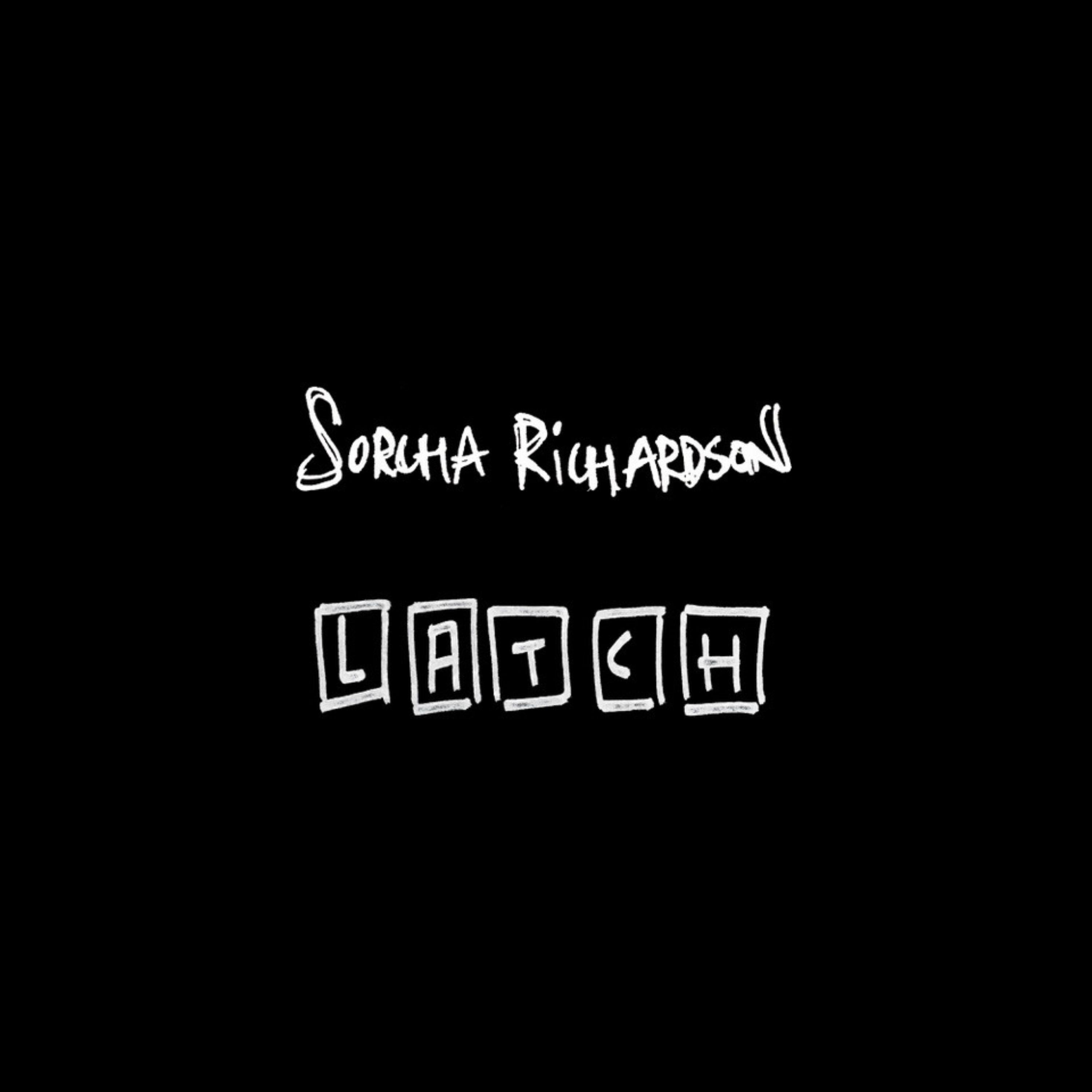 song-img
