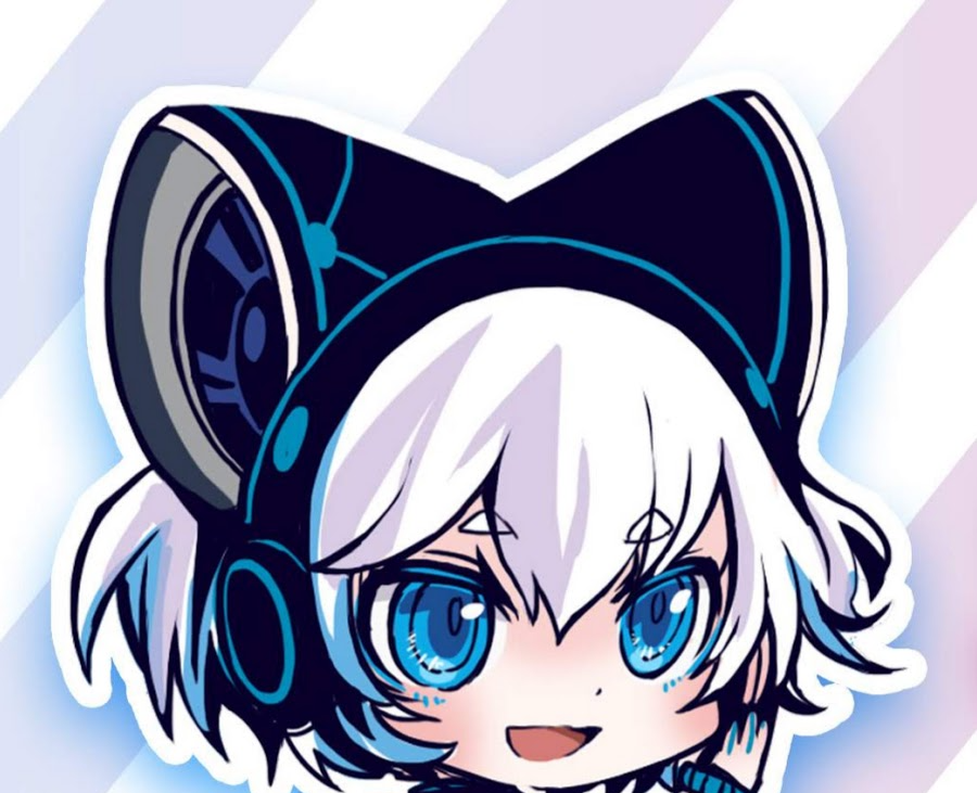 siromaru