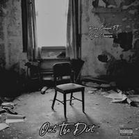 Out The Dirt (feat. Pryce Jamison)