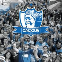 CACIQUE SOCIAL CLUB