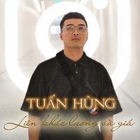 Liên khúc lương và giá