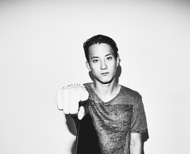Elephante
