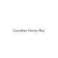 Goodbye Honey Boy
