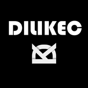 DILIKEC