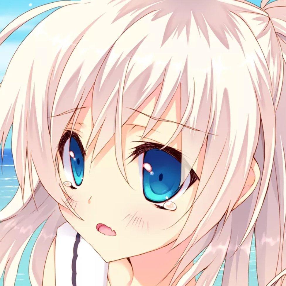 奶茶不加珍珠2012