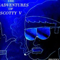 Scotty V