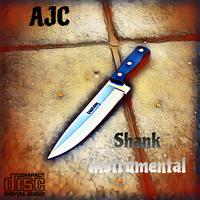 Shank (Instrumental)