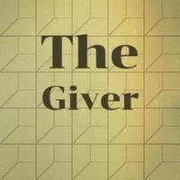 The Giver