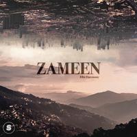 Zameen