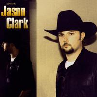 Lure Records: Jason Clark