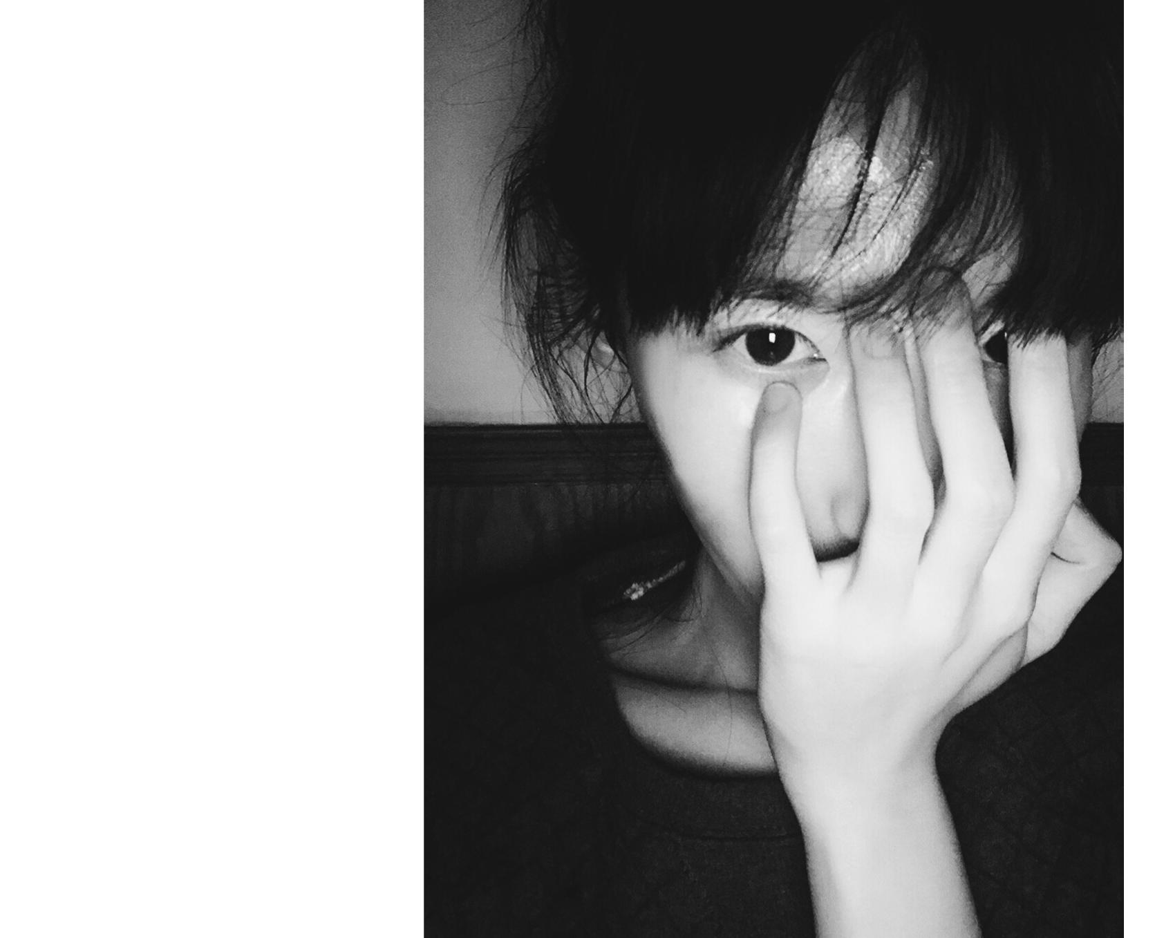 杨千墀