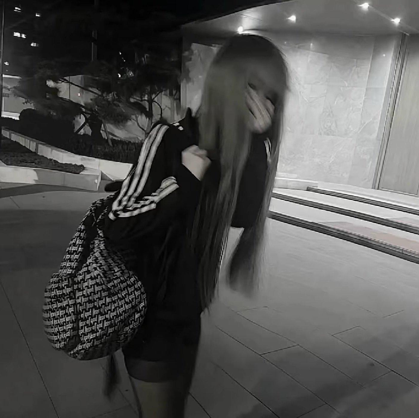 狂是我的本性 权威是命中注定