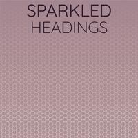 Sparkled Headings