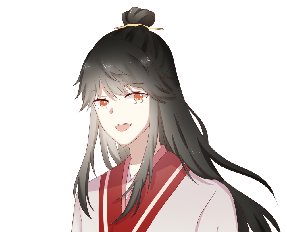 幕青L
