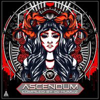 Ascendum ( Compiled by Humuz )