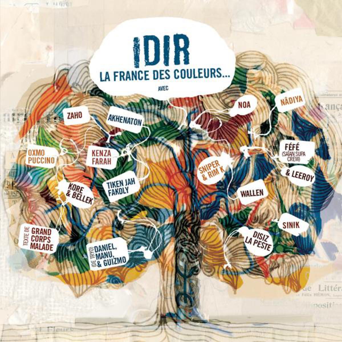 song-img
