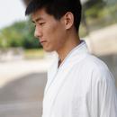 袁乘风