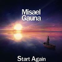 Start Again