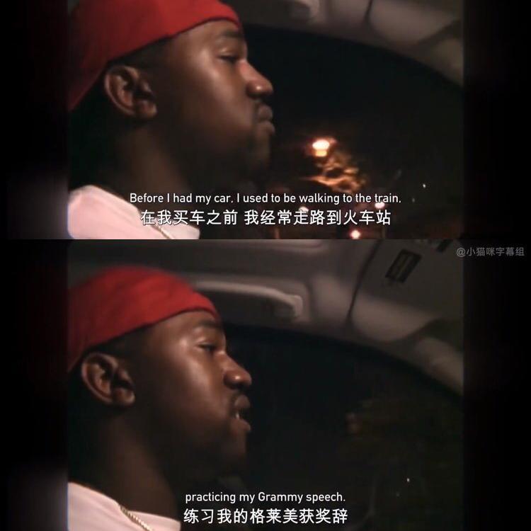 Mogul(prod.by Riven77）