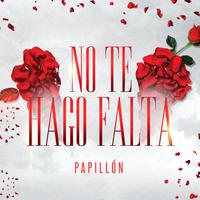 No Te Hago Falta