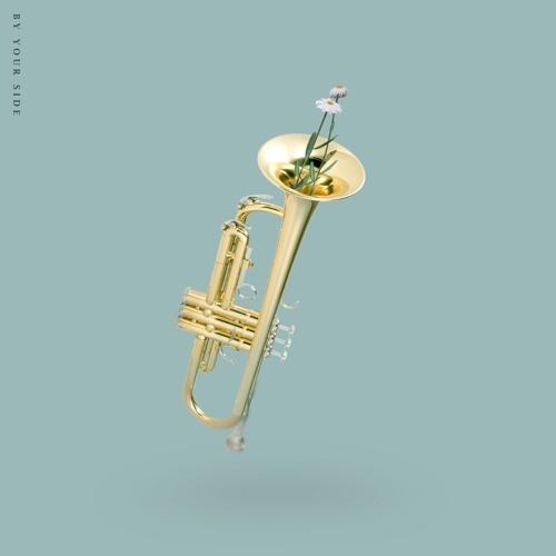 song-img