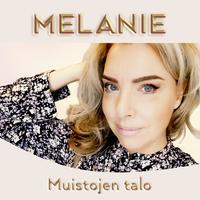 Muistojen talo