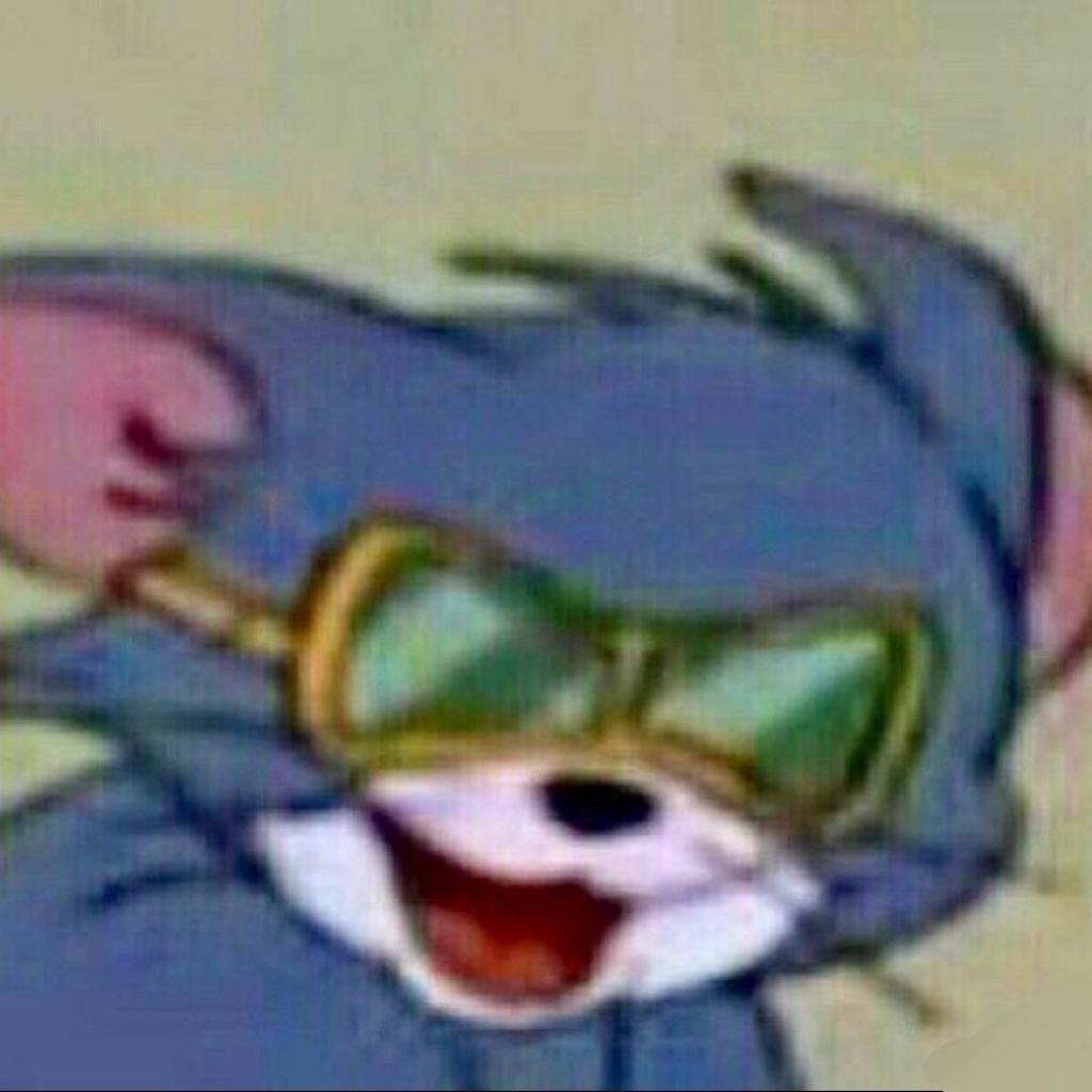 戳爷 比伯 傻脸 猹 黄老板 A妹 萌德 盆栽哥