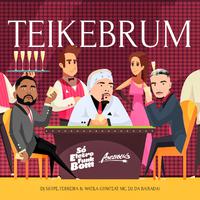 TEIKEBRUM