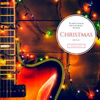 Christmas (Traditional Christmas Tunes)