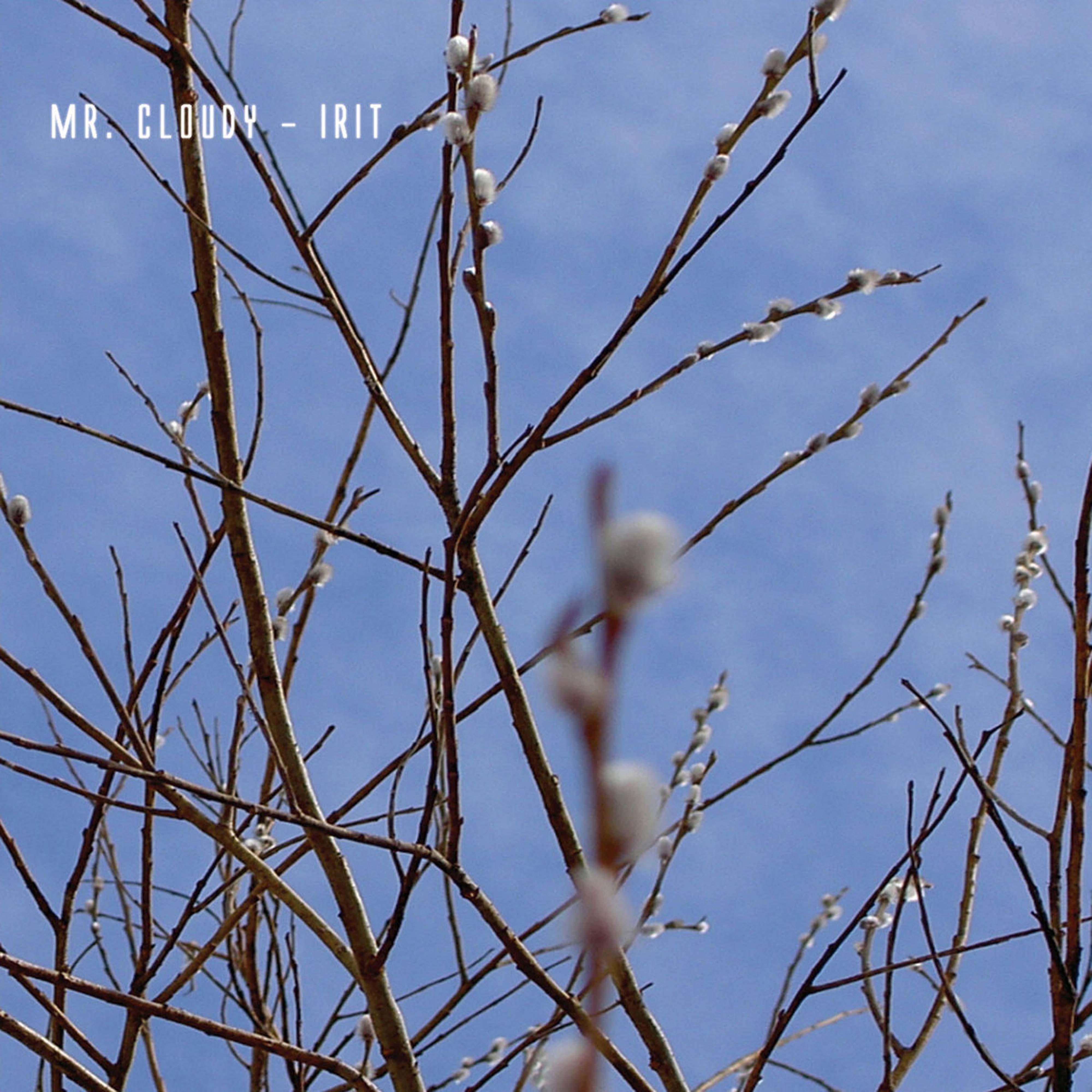 No Sympathy Version (Aphro Remix)